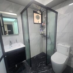 Blk 663A Punggol Drive (Punggol), HDB 3 Rooms #618570991